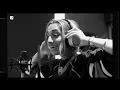 Rang l @BombaytheArtist | @archivesofdayone | Official Music Video