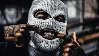 الطرب السوري انا مهرب لحالي ول متخوفني الدورية ارتدي سماعاتك ريمكس اسياد الحدود المشهورة 