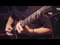Download Lagu 「Story of hope」 - Lost guitar cover