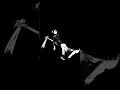yarden - wetin(COMPLETE)