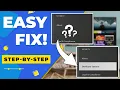 Developer Options MISSING How to Unlock Them on Your Firestick NOW