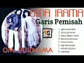 Lagu Garis Pemisah - Oma_Irama - Kompilasi OM. Purnama