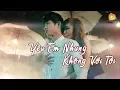 Download Lagu 30 Bài Hát Một Thời Đi Quán Cà Phê Nào Cũng Nghe | BXH Những Ca Khúc Nhạc Trẻ Đình Đám 1 Thời