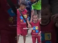 entul \u0026 akil versi dulu × sekarang