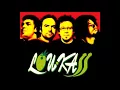 LOUKASS - No Reces Al Sol (Vivo)