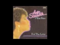 Download Lagu Anita Sarawak - I Was Free (1981)