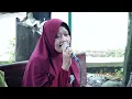 Download Lagu #Hastina #Adeena Aida Adeena Ternyata Tulus Cintanya