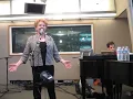 Beth Fowler -- Beauty and the Beast