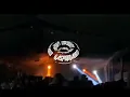 Download Lagu LAGU KANCINGAN TERBARU GASPOM AUDIO[ BSM] VITAMIN MALAM 🍊🍊