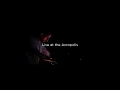 Max Cooper - Live at the Acropolis trailer