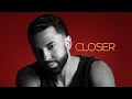 Christian Keyes - CLOSER