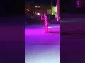 Moustafa magag - Ya Mna3na - Egyptian Belly Dance