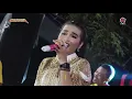 Download Lagu PAYUNG HITAM   SHERLY KDI // NEW DEWATA