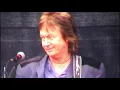 Lagu Chris Norman  live   Family Day Gustrow 2005