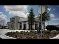 VyStar Credit Union Excited to Open Its Newest Branch in Clermont