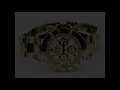 🔥[FREE] Roddy Ricch x Shoreline Mafia Type Beat - "Exotic"