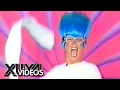 Download Lagu Xuxa - Pinel por Você (XMI)