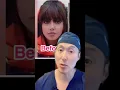 Plastic Surgery Horror Story