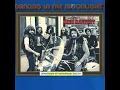 Dancing in the Moonlight (Remastered 40th Anniversary Edition)