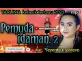 Download Lagu PEMUDA IDAMAN 2./ tarling kelasik terbaru 2023 ( voc. Yeyen ismantoro)#tarlingterbaru2023 #lagu