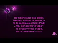 Clarent, Omar Courtz - Scat Pack (Versión Karaoke)