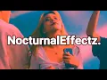 Niall Horan - Nice To Meet Ya [Diplo Remix]