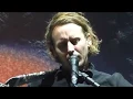 BEN HOWARD 2018 - STOCKHOLM - ANNEXET - 23 nov - LIVE