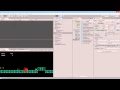 Tutorial Unity2D For Beginner Knockback Stomping Enemies 2