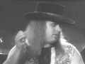Lynyrd Skynyrd - Call Me The Breeze (Live at Convention Hall, 1977)