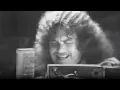 Download Lagu Lynyrd Skynyrd - Call Me The Breeze - 7/13/1977 - Convention Hall (Official)