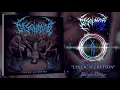 Lagu Disentomb - Cystic Secretion (Official Track Premiere)