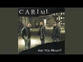 Download Lagu Are You Ready