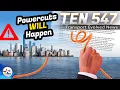 Download Lagu TEN 547 | 1M EVs in Europe This Year, Renewables Soar, Trump Blackout Warnings