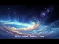 Download Lagu Nicolas Kostas  - Orbital Silence