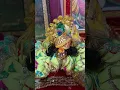 Download Lagu jay raghunandan , jay siyaram