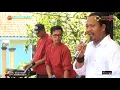 Download Lagu 03 Noor Elfatony Wadon Jahat  Sultan Tranggono