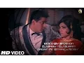 Download Lagu Badan Pe Sitare (Remix) By DJ Basu \u0026 DJ Suman HD