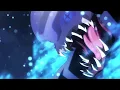 Download Lagu Эрика Лундмоен - Яд [ Only the best part - Sped Up - looped - instrumental ] TikTok Song