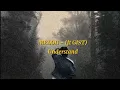 Download Lagu Meloh - (ft Gist) - Understand | speed up + lyrics