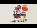 Tom Grennan - Amen (Madism Remix - Official Audio)