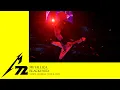 Download Lagu Metallica: Blackened (Tampa, FL - June 6, 2025)