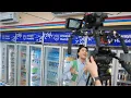 Download Lagu Vidi - Senyumin Dulu Aja | Behind The Scene of NIAMO Studio