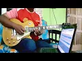 Download Lagu May Suci...Solo Gitar Rock dulu2