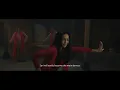 Download Lagu Syirik: Danyang Laut Selatan - Official Trailer