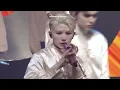 Download Lagu SEVENTEEN \