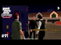 MISI #91 Breaking the Bank at Caligula's - GTA SA ANDROID (SUB.Indonesia)