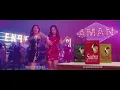 Download Lagu Duo Biduan - Sutra Condom Advertise (Pleasure For Both Of Us)