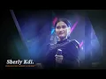 Download Lagu KERANDA CINTA - SHERLY KDI | OM. ADELLA FAMGHATE NAYFISH 2025