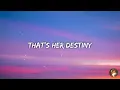 ABBA - The Winner Takes It All (Lyrics)