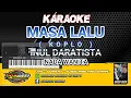 Download Lagu KARAOKE. MASA LALU ( KOPLO ) - INUL DARATISTA  - NADA WANITA.- DGS AUDIO 2025.